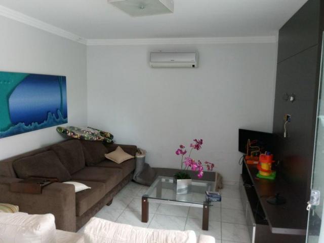 Casa com 3 dormitórios à venda, 235 m² por R$ 325.000,00 - Residencial Vereda dos Buritis - Foto 9