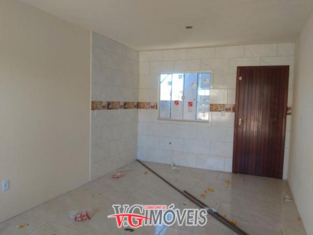 Casa à venda com 2 dormitórios em Albatroz, Imbé cod:17 - Foto 6