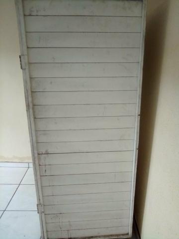 Forno a gás e elétrico carrinho de pão e mesa - Foto 2