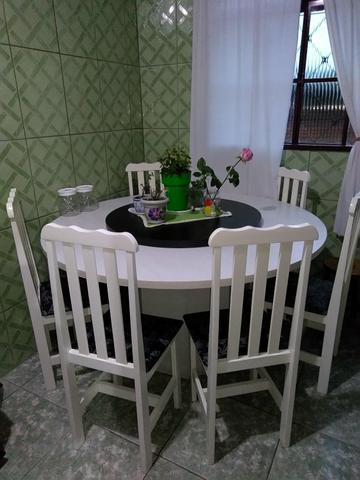 Mesa