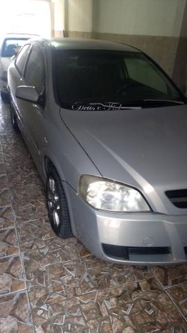 Astra 2.0 2005