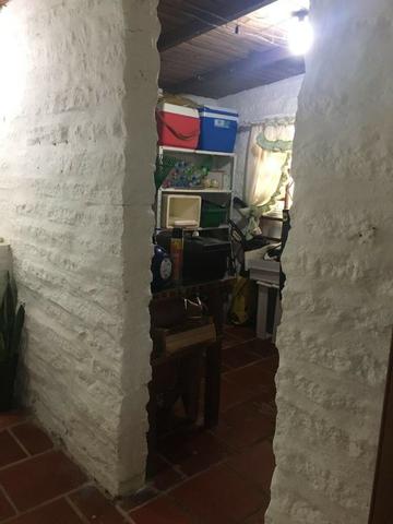 Sítio no Bairro Berto Círio - Nova Santa Rita/ RS - Foto 10