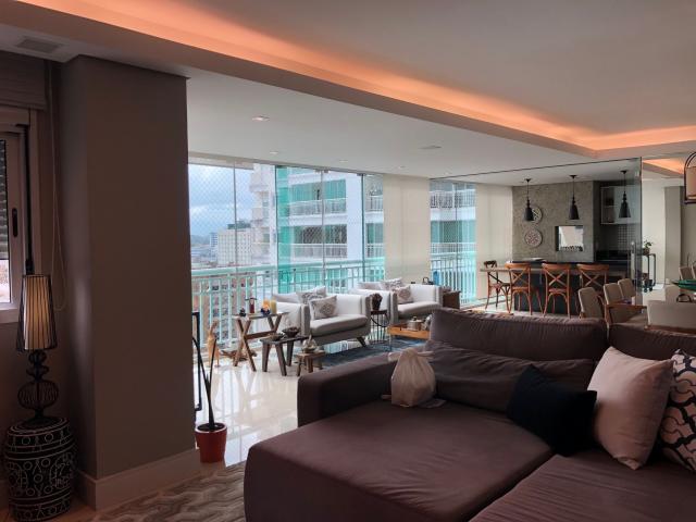 Apartamento à venda com 0 dormitórios em Centro, Joinville cod:19931 - Foto 10