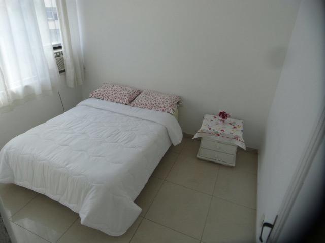 Ipanema reformado!!! - Foto 7