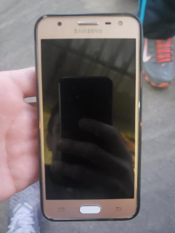 J5 prime rose - Foto 2