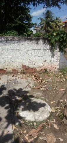 Terreno em Porto- Área urbana! Super oportunidade!! - Foto 2