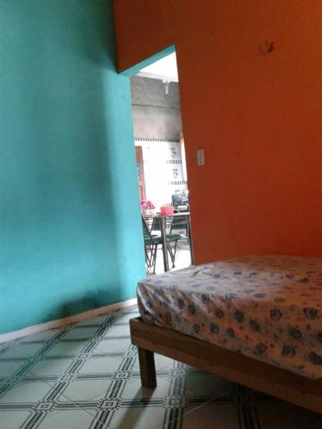 Aceito Carro/casa em Ananindeua - Foto 12