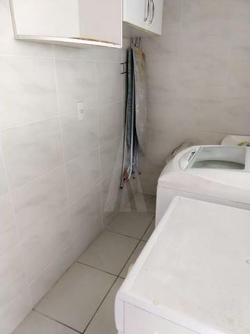 Casa à venda com 3 dormitórios em Bom retiro, Joinville cod:17912N - Foto 18
