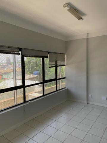 Sala Comercial proximo a Camera Municipal de Cuiaba , Centro - Foto 6
