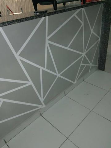 Construfácil ( reparos e reformas) - Foto 3