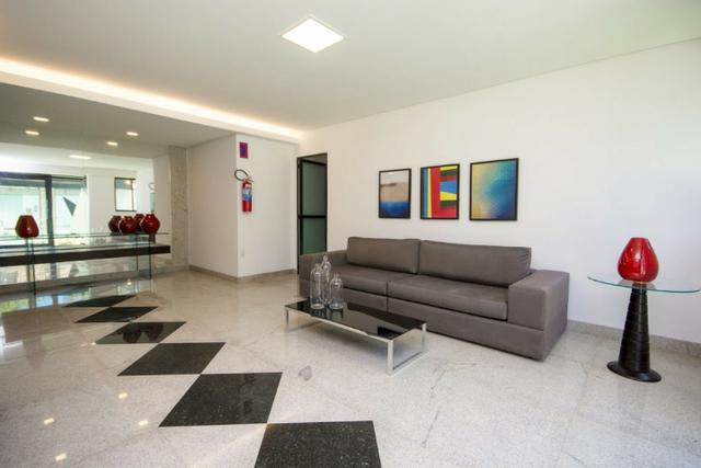 GN - Oportunidade em Candeias, 1 quarto, área de lazer na cobertura. - Foto 9