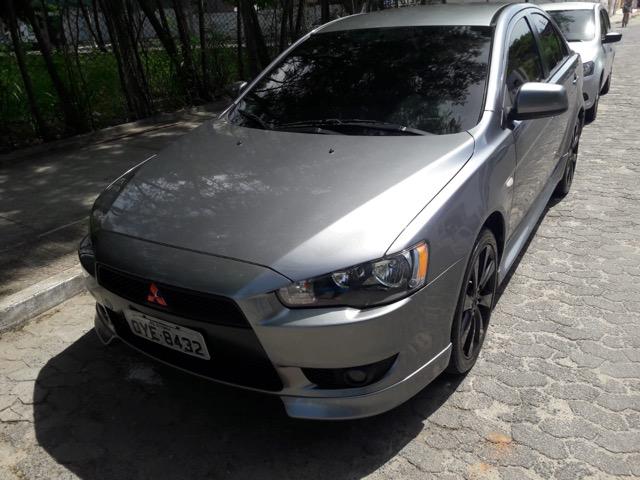 Lancer 13/14 - Foto 3