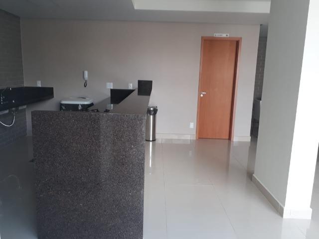 Apartamento 2 Quartos 1 Suite (Oportunidade) - Foto 5