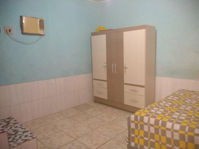 Vende-se casa. Bairro Plácido de Castro, Rua Noêmia Maia de lima 6 minutos do shopping - Foto 7