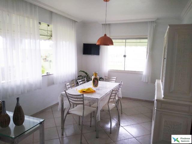 Casa duplex em Jacaraípe, 350m² - Foto 4