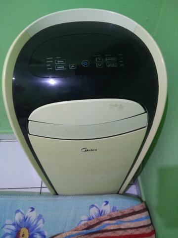 Estou vendendo ou trocando - Foto 3
