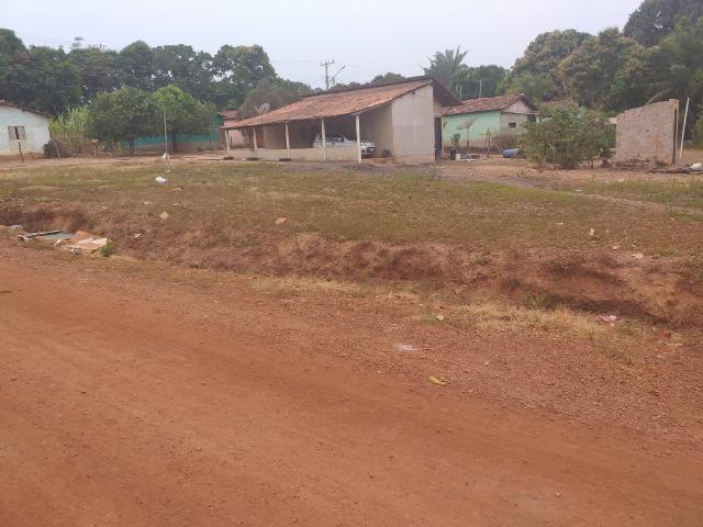 Terrenos - Foto 4