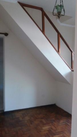 Casa no Centro em Pouso Alegre - MG - Foto 2