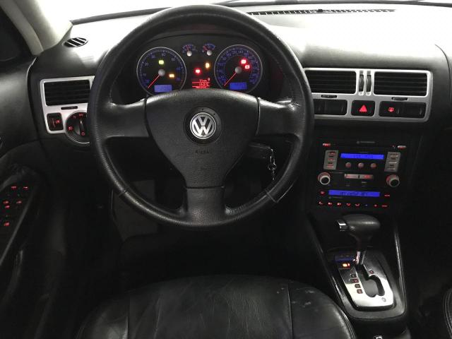 Bora automático- oportunidade - Foto 6