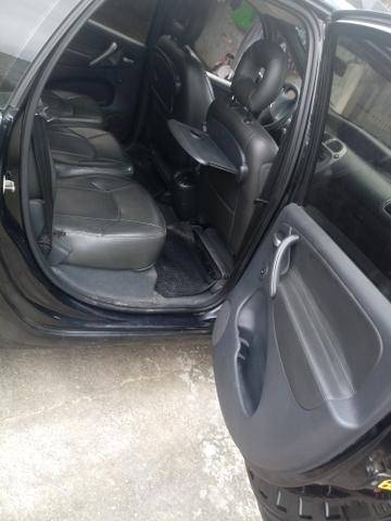 Vendo barbada ac carro menos valor com volta - Foto 4