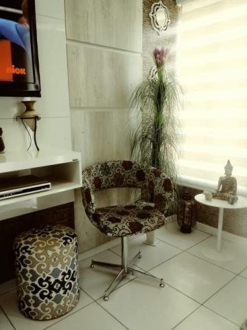 Apartamento à venda com 2 dormitórios em Tiroleza, Tramandaí cod:86 - Foto 7