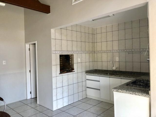 Casa à venda com 2 dormitórios em Santo antônio, Joinville cod:19702N - Foto 17