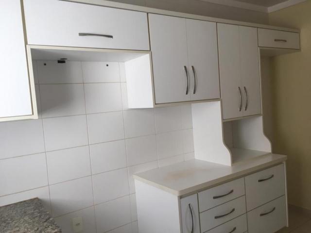 Apartamento à venda com 2 dormitórios cod:11606 - Foto 12