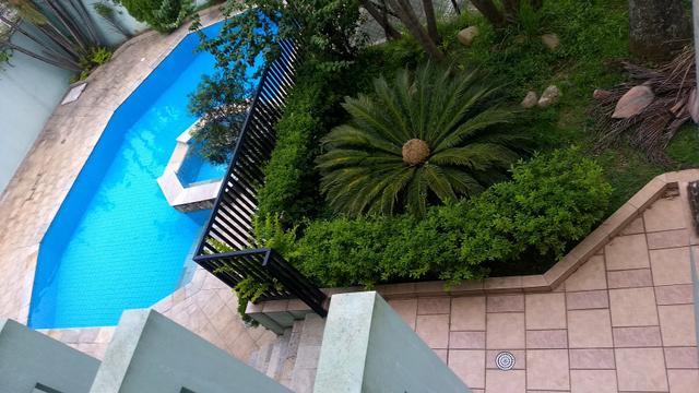 Espaço eventos salão de festas chácara com piscina Sao Bernardo do campo, casamentos - Foto 8