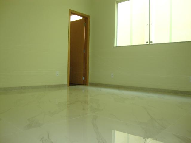 Casa à venda com 3 dormitórios em Caiçara, Belo horizonte cod:5253 - Foto 18