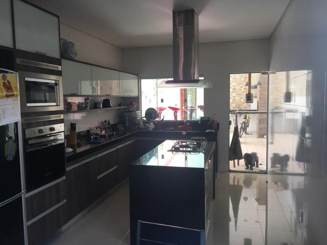 Troca por 2 apartamentos ou Casa - Foto 6