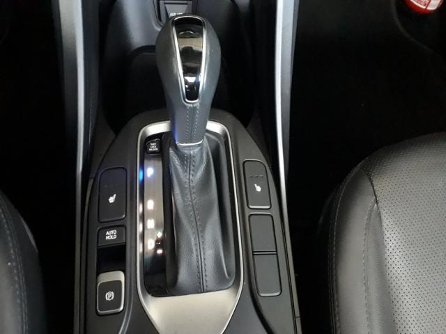 Santa FÉ 3.3 V6 7 Lugares mod 2015 - Foto 20