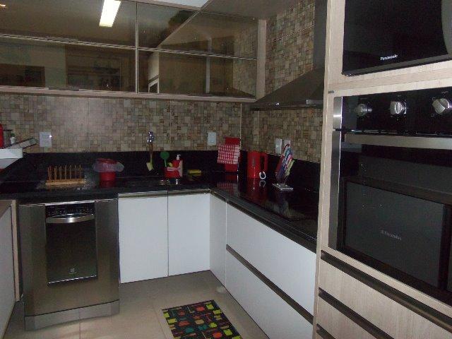 ATENÇÃO! Um Ano de Condomínio Grátis - Flat Canarius Residence (Cód.: 7e9a39) - Foto 6