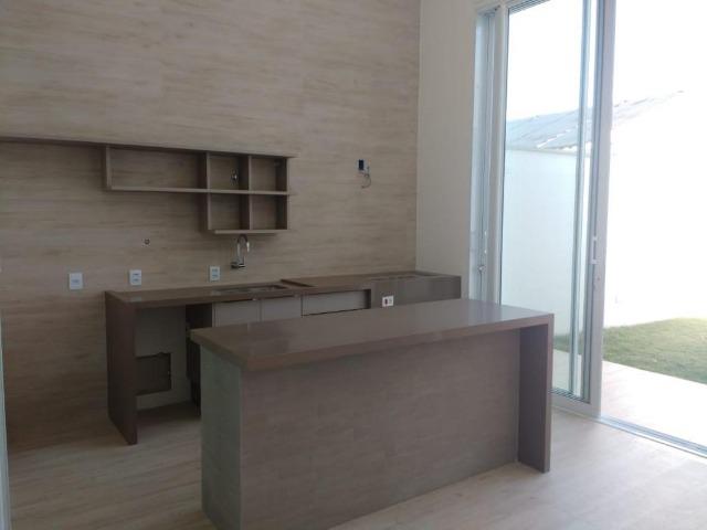 Imóvel Novo - Condomínio Reserva Esmeraldas - Foto 11