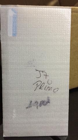 Película de vidro para sansung j7 prime