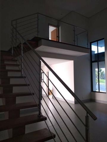 Casa Condomínio Reserva Esmeraldas - Foto 6