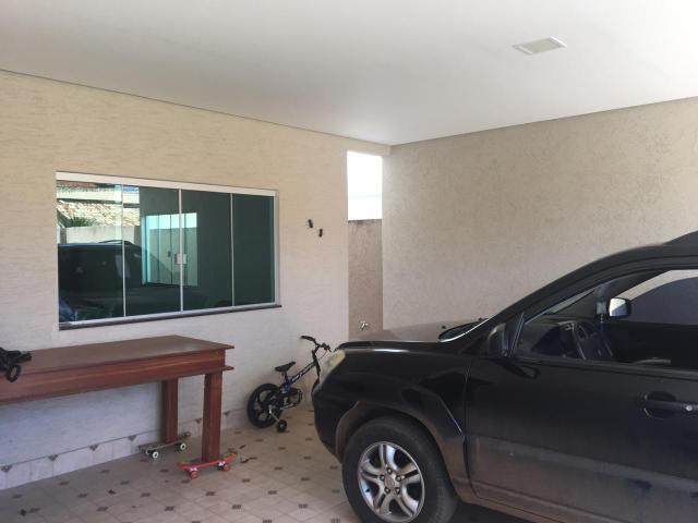 Troca por 2 apartamentos ou Casa - Foto 7