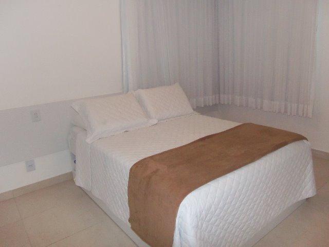 ATENÇÃO! Um Ano de Condomínio Grátis - Flat Canarius Residence (Cód.: 7e9a39) - Foto 19