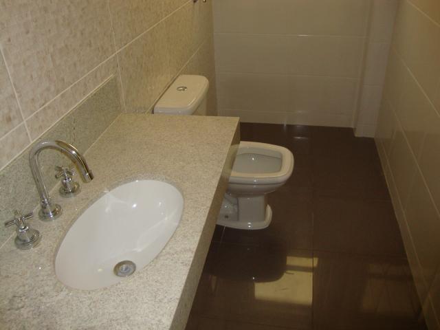 Casa à venda com 3 dormitórios em Caiçara, Belo horizonte cod:5253 - Foto 9