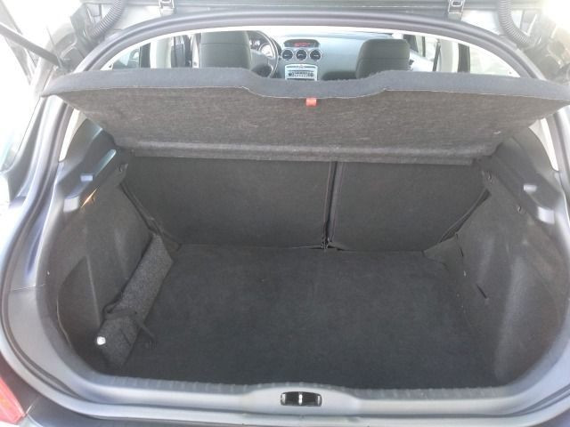 Peugeot 308 12/13 impecável - Foto 4