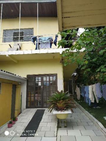 Suíte capão razo - Foto 10