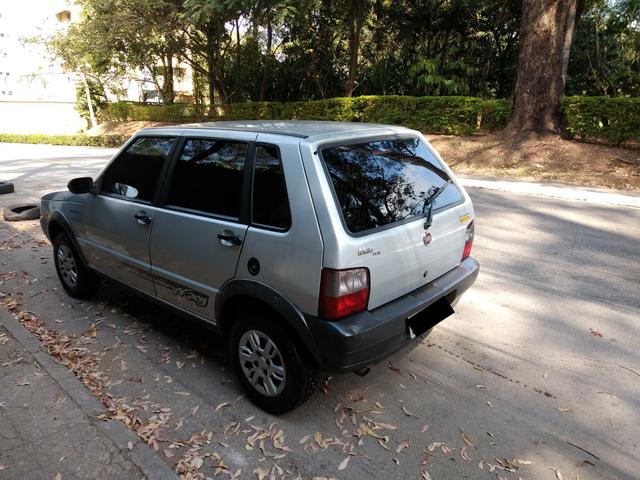 Uno Way Completo - Foto 3