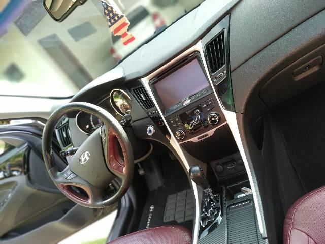 Sonata - Foto 3