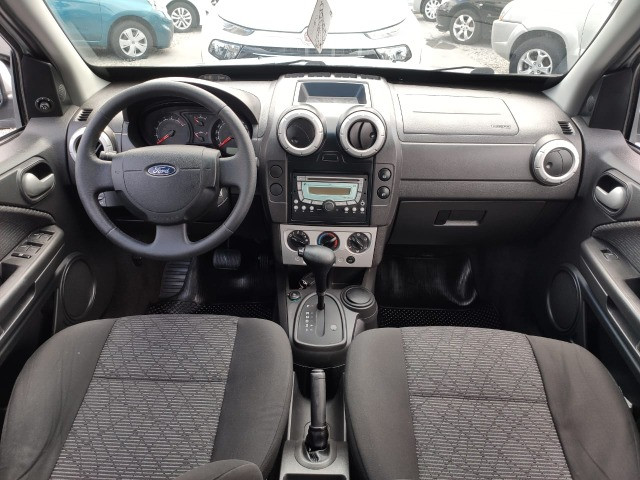 Ecoesporte automatic - Foto 3