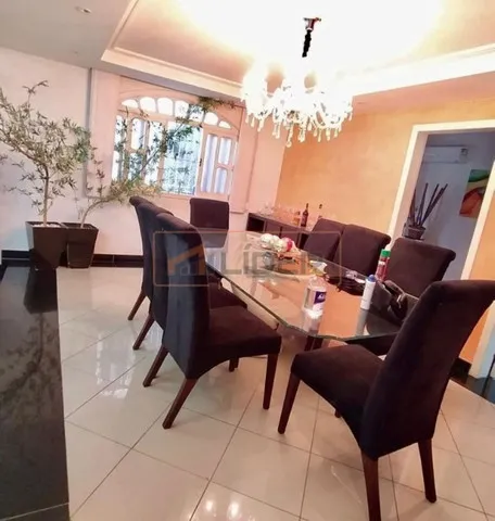 Casa Duplex no Bairro Moacir Brotas - Colatina - ES