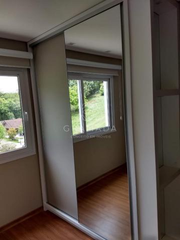 APARTAMENTO EM ÓTIMA LOCALIZAÇÃO - Foto 11