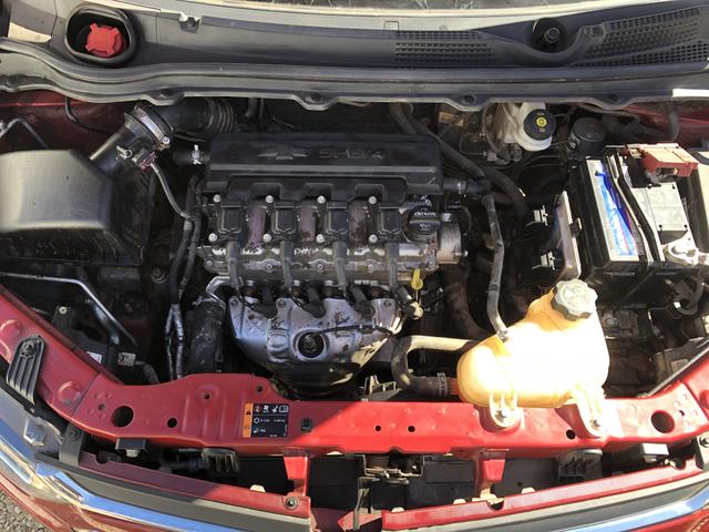 Motor ônix 1.4 2019 com 3mil km original - Foto 2