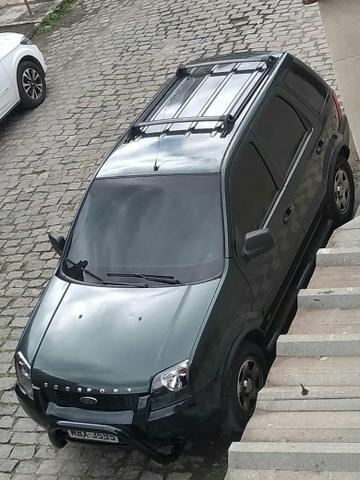 Ecosport - Foto 6