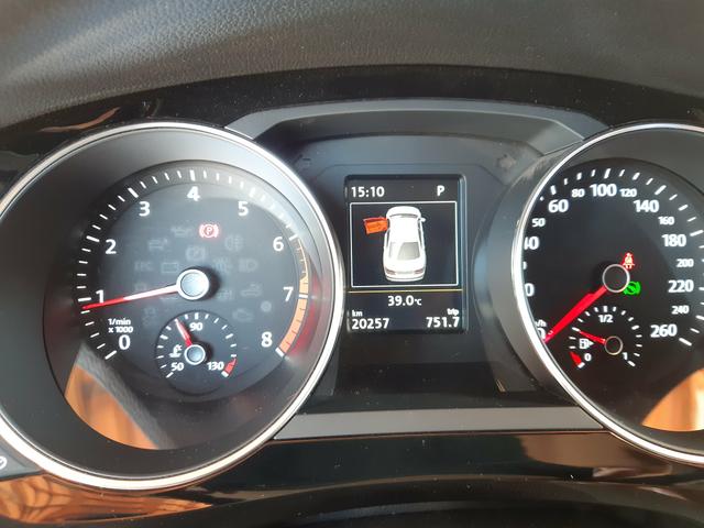 Jetta 2.0 tsi - Foto 4