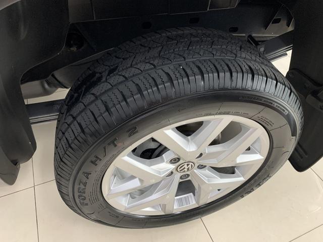 Amarok Highline 3.0 Aut. V6 225 cv 18/18 - Foto 16