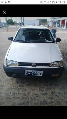Carro - Foto 4